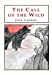Bild des Verkufers fr The Call of the Wild [Soft Cover ] zum Verkauf von booksXpress