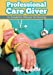 Immagine del venditore per Professional Care Giver: An Academic Planner for Nursing [Soft Cover ] venduto da booksXpress