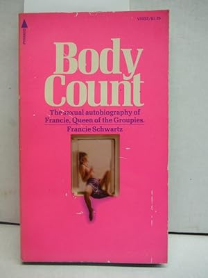 Body Count