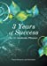 Immagine del venditore per 3 Years of Success: An A+ Academic Planner [Soft Cover ] venduto da booksXpress