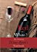 Immagine del venditore per Red or White? The Debating Wine Lover's Notebook [Soft Cover ] venduto da booksXpress