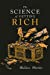 Seller image for The Science of Getting Rich [Soft Cover ] for sale by booksXpress