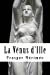 Seller image for La Vénus d'Ille (French Edition) [Soft Cover ] for sale by booksXpress