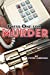 Image du vendeur pour Press One For Murder [Soft Cover ] mis en vente par booksXpress