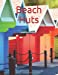 Seller image for Beach Huts [Soft Cover ] for sale by booksXpress