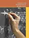 Seller image for Cálculo de estructura atómica mediante el procedimiento HFS (Spanish Edition) [Soft Cover ] for sale by booksXpress