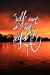 Bild des Verkufers fr Self care is not selfish: 6x9 Inch Lined Journal/Notebook designed to remind you that self care is not selfish! - Stunning Sunset, Red, Lake, Nature, Calligraphy Art with Photography, GIFT IDEA [Soft Cover ] zum Verkauf von booksXpress