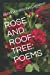 Imagen del vendedor de ROSE AND ROOF-TREE: POEMS [Soft Cover ] a la venta por booksXpress