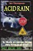 Bild des Verkufers fr Acid Rain (Short Horror Tales) [Soft Cover ] zum Verkauf von booksXpress