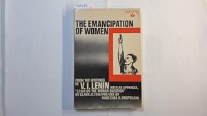 Emancipation of Women