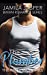 Seller image for The Plumber: BWWM Romance Series (The Handyman Series) [Soft Cover ] for sale by booksXpress