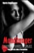 Imagen del vendedor de Mondhunger: In der Dunkelheit der Nacht: Im Besitz des Fremden (German Edition) [Soft Cover ] a la venta por booksXpress