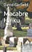 Seller image for Macabre Haiku [Soft Cover ] for sale by booksXpress