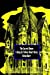 Immagine del venditore per The Sacred House: A King in Yellow Short Story (Brian Barr's The King in Yellow) (Volume 2) [Soft Cover ] venduto da booksXpress