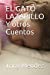 Imagen del vendedor de EL GATO LAZARILLO (Spanish Edition) [Soft Cover ] a la venta por booksXpress
