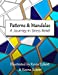 Imagen del vendedor de Patterns & Mandalas: A Journey in Stress Relief [Soft Cover ] a la venta por booksXpress