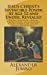Bild des Verkufers fr JESUS CHRIST's Invincible Power At Age 12 and Under Revealed!: Great Healing, Great Exorcising; Destroying Every power of Satan, when Requested! [Soft Cover ] zum Verkauf von booksXpress