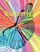 Seller image for Butterfly [Soft Cover ] for sale by booksXpress