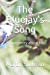 Seller image for The Bluejay's Song: A short story about life [Soft Cover ] for sale by booksXpress