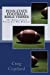 Imagen del vendedor de Penn State Football Bible Verses: 101 Motivational Verses For The Believer (The Believer Series) [Soft Cover ] a la venta por booksXpress