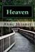 Bild des Verkufers fr Heaven [Soft Cover ] zum Verkauf von booksXpress