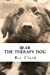 Seller image for Bear: the therapy dog [Soft Cover ] for sale by booksXpress