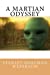 Seller image for A Martian Odyssey [Soft Cover ] for sale by booksXpress