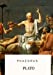 Seller image for Phaedrus [Soft Cover ] for sale by booksXpress