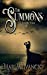Seller image for The Summons: A Selkie Tale [Soft Cover ] for sale by booksXpress