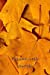 Immagine del venditore per Autumn Leaf Journal: Dot Grid Paper, 6x9 Fall Season Notebook Journal, 100 Pages, Pretty Leaves Cover, School Student Teacher Supplies [Soft Cover ] venduto da booksXpress