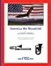 Seller image for America the Beautiful: for five trombone or euphoniums [Soft Cover ] for sale by booksXpress