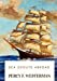 Seller image for Sea Scouts Abroad [Soft Cover ] for sale by booksXpress