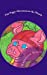 Bild des Verkufers fr The Piggy Adventure in the Woods [Soft Cover ] zum Verkauf von booksXpress