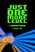 Immagine del venditore per Just One More Level I Whispered 2 Hours Ago: Dot Grid Paper, 6x9 Journal, Video Game Notebook, Record Strategies Scores Secrets Stats Codes [Soft Cover ] venduto da booksXpress