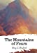 Seller image for The Mountains of Fears [Soft Cover ] for sale by booksXpress