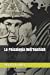 Seller image for La Psicologia Dell'Hashish (Italian Edition) [Soft Cover ] for sale by booksXpress