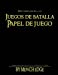 Immagine del venditore per Juegos de batalla papel de juego: papel de rejilla de 2,54 cm cuaderno de papel cuadriculado 21,59 x 27,94 cm 2,54 cm cuadrados 50 páginas para juegos . exactas de 2,54 cm (Spanish Edition) [Soft Cover ] venduto da booksXpress