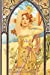 Imagen del vendedor de Internet Password Book: Alphonse Mucha password journal for women. Featuring large print, emergency contacts, at a glance most frequently used . pages in convenient 6x9 size. (08) [Soft Cover ] a la venta por booksXpress