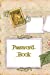 Imagen del vendedor de Password Book: A Beautiful Book to Store All Your Passwords (Volume 2) [Soft Cover ] a la venta por booksXpress