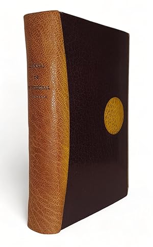 Journal de Stendhal (Henri Beyle) 1801-1814. Publié par Casimir Stryienski et François de Nion.