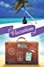 Bild des Verkufers fr Vacation: 6x9 Journal, Lined Paper - 100 Pages, Holiday Ocean Getaway Trip, Plan Your Beach Vacation Notebook [Soft Cover ] zum Verkauf von booksXpress
