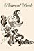 Imagen del vendedor de Password Book: Vector illustration of mehndi ornament traditional indian style ornamental floral. Elements for henna tattoo stickers mehndi and yoga design cards and printsab stractflora. (Volume 33) [Soft Cover ] a la venta por booksXpress