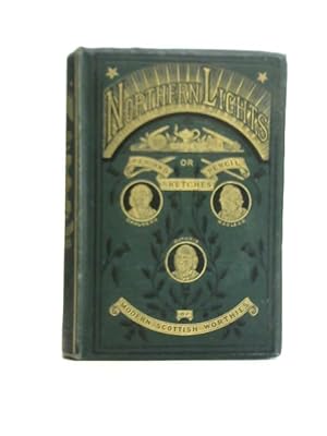 Image du vendeur pour Northern Lights mis en vente par World of Rare Books
