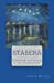 Immagine del venditore per Stasera: Poesie di vita e di passione (Italian Edition) [Soft Cover ] venduto da booksXpress