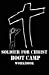 Seller image for Soldier For Christ: Boot Camp Workbook [Soft Cover ] for sale by booksXpress