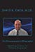 Seller image for An Entrepreneur's Biography: Opening Doors to Future Success (Silver Anniversary Series) (Volume 6) [Soft Cover ] for sale by booksXpress