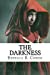 Immagine del venditore per The Darkness (The Fallen Shadows) (Volume 2) [Soft Cover ] venduto da booksXpress