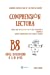 Imagen del vendedor de Cuadernos de comprensión lectora para niños de 8 a 10 años.: Nivel Intermedio B-8. Los viajes de Gulliver. (Nivel Intermedio B. Los viajes de Gulliver.) (Volume 8) (Spanish Edition) [Soft Cover ] a la venta por booksXpress