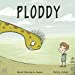 Seller image for Ploddy [Soft Cover ] for sale by booksXpress