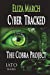 Seller image for Cyber Tracked: The Cobra Project (IATO) (Volume 5) [Soft Cover ] for sale by booksXpress